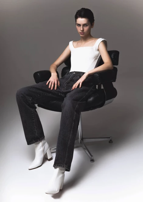Angelina Kalashnyk 408967