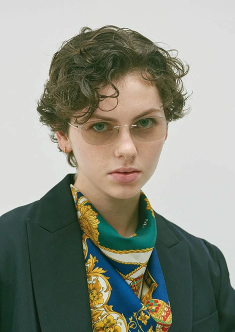 Angelina Kalashnyk 408978