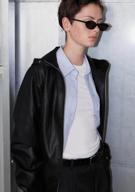Angelina Kalashnyk 408980