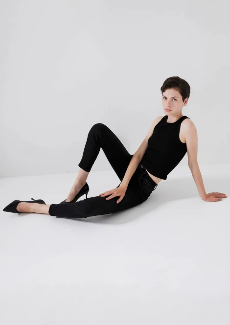 Angelina Kalashnyk 408982