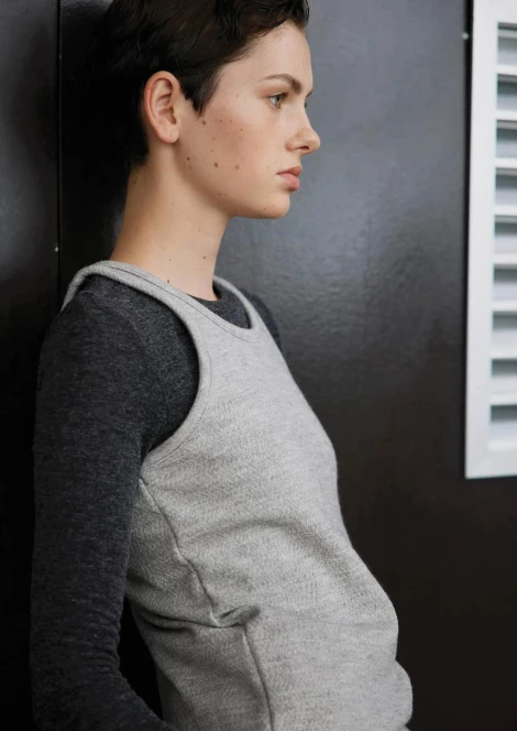 Angelina Kalashnyk 408983