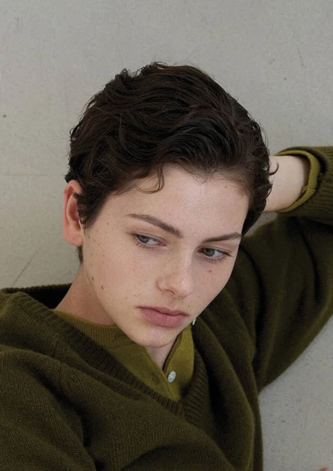Angelina Kalashnyk 408984