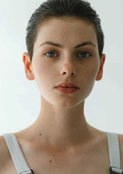 Angelina Kalashnyk 408985