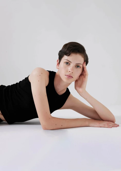 Angelina Kalashnyk 408986