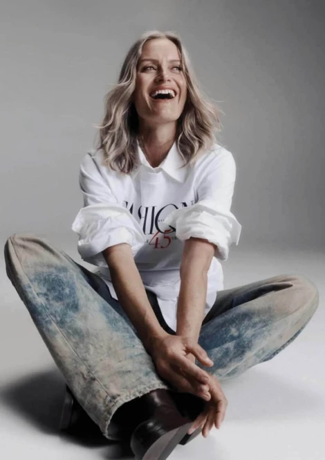 Carrie Berkey 409069