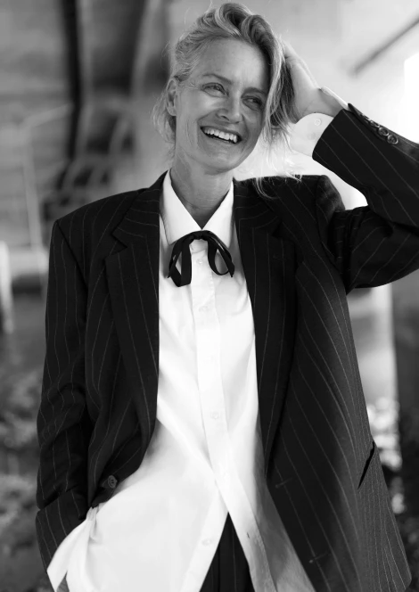Carrie Berkey 409071