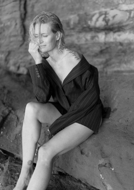 Carrie Berkey 409074