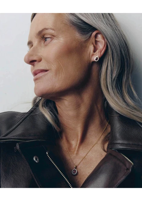 Carrie Berkey 409080
