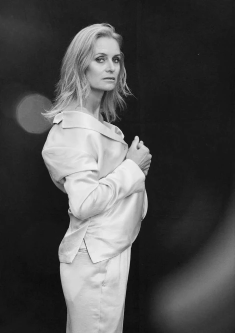 Carrie Berkey 415851