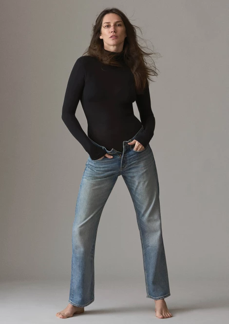 Jana Gafelova 366887