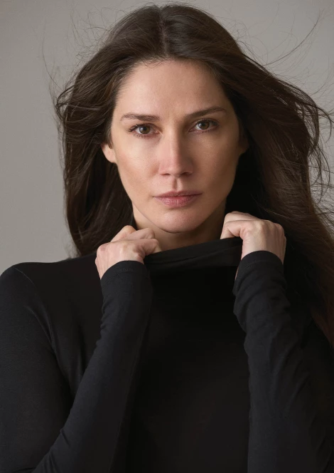 Jana Gafelova 366888