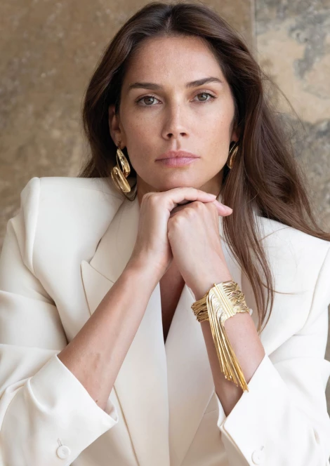 Jana Gafelova 379411