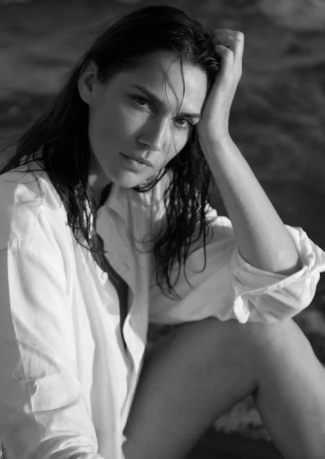 Jana Gafelova 379412