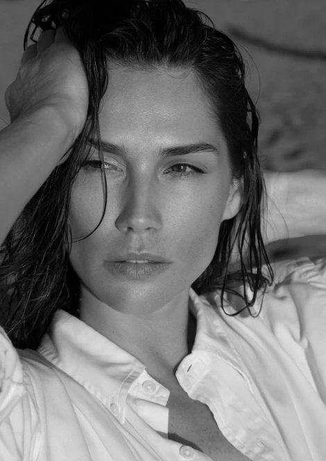 Jana Gafelova 379413