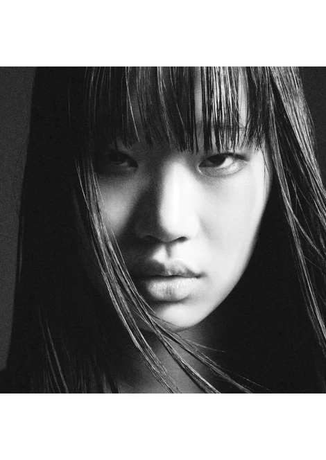 Yihyun Kim 409204