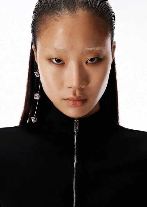 Yihyun Kim 409205