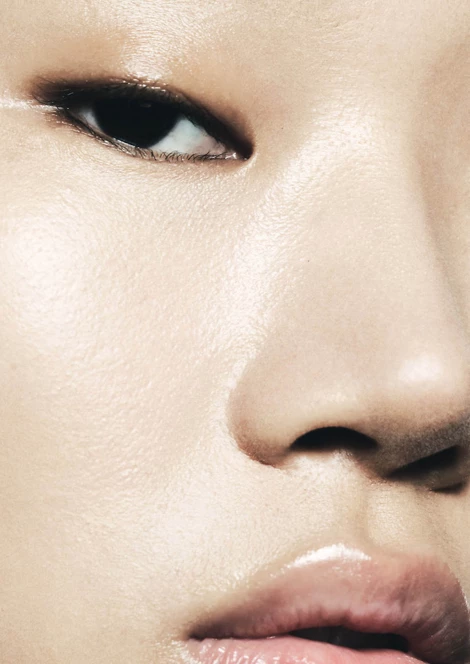 Yihyun Kim 409206