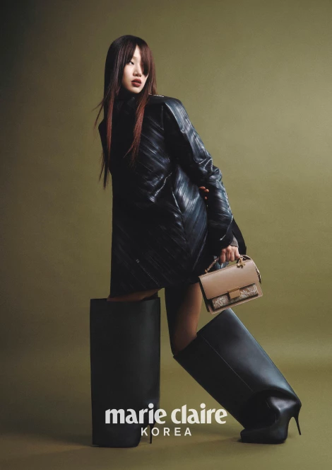 Yihyun Kim 409226