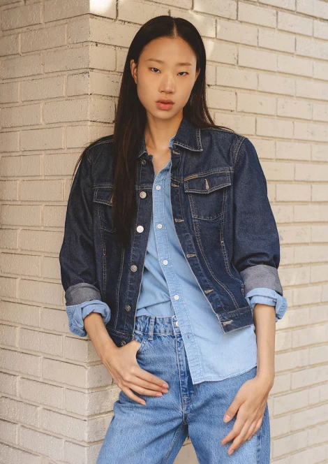 Yihyun Kim 409227