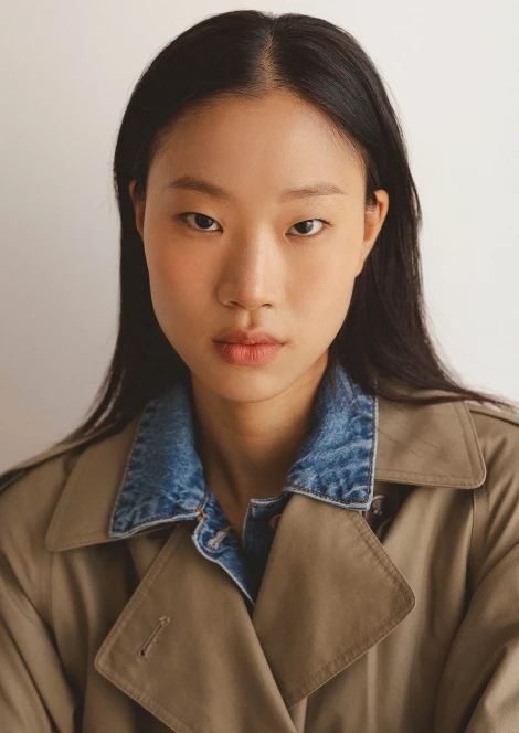 Yihyun Kim 409228