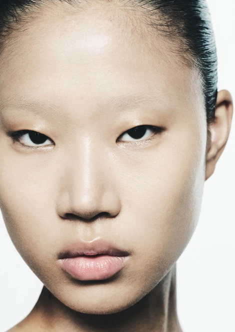 Yihyun Kim 409229