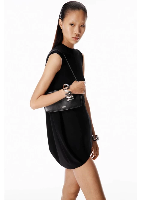 Yihyun Kim 409230