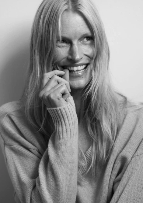 Hartje Andresen 409254