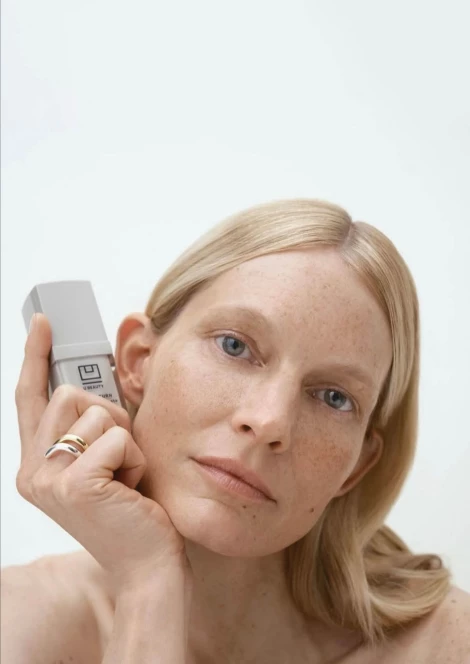 Hartje Andresen 409260