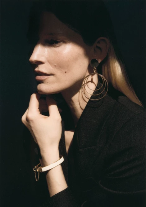 Hartje Andresen 409267