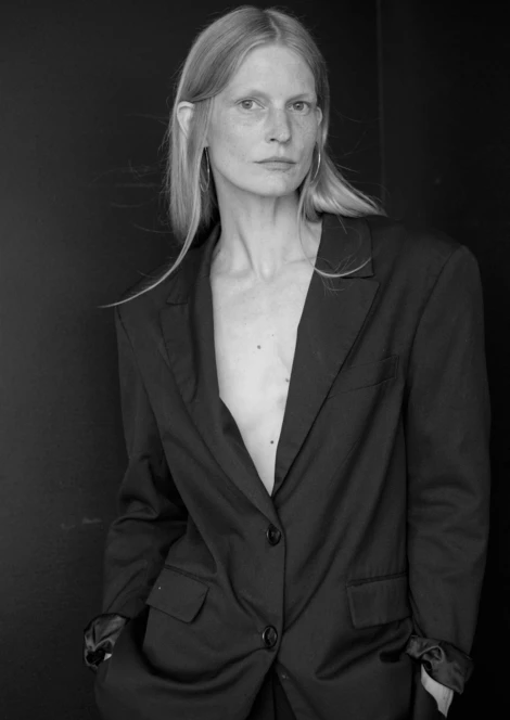 Hartje Andresen 409272