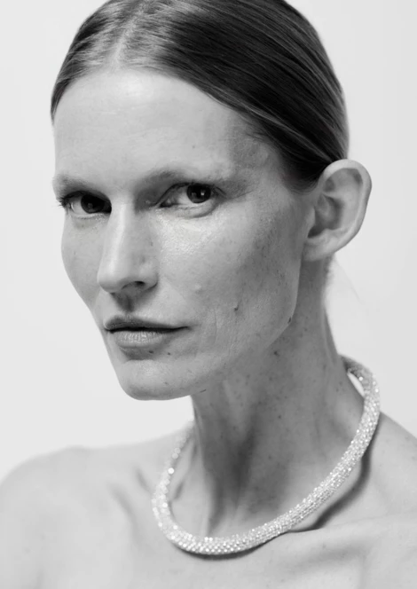 Hartje Andresen 409273
