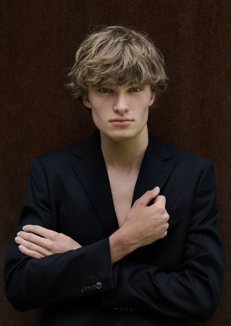 Lukas Reitinger 409554
