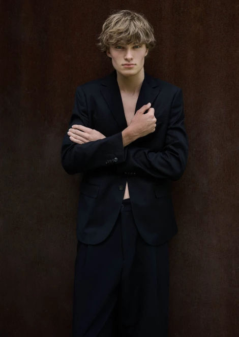 Lukas Reitinger 409555