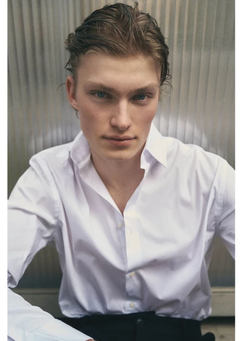 Lukas Reitinger 409556