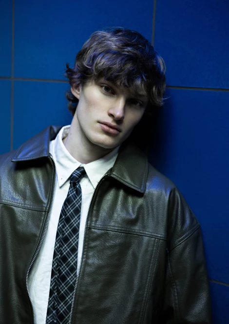 Lukas Reitinger 409558