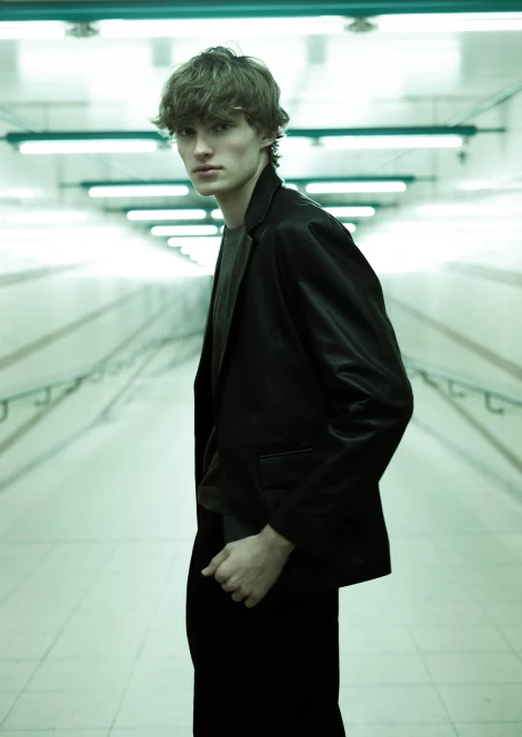 Lukas Reitinger 409559