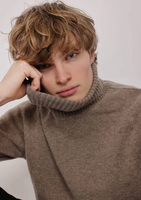 Lukas Reitinger 409560