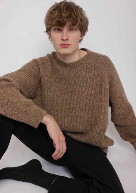 Lukas Reitinger 409561