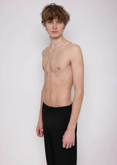 Lukas Reitinger 409562