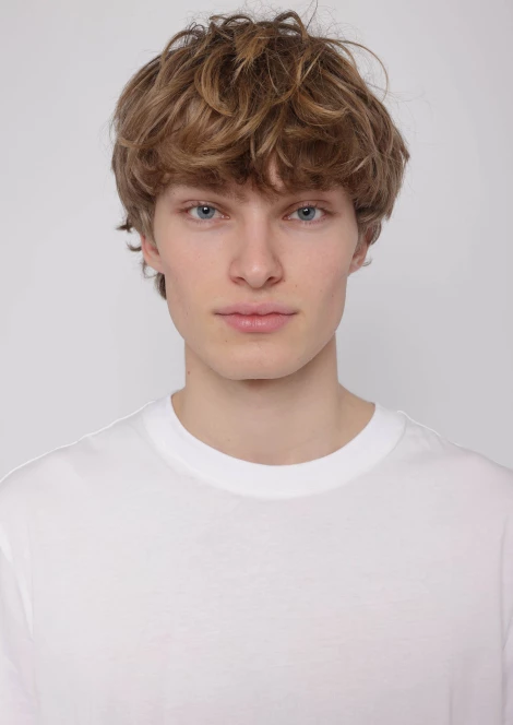 Lukas Reitinger 409563