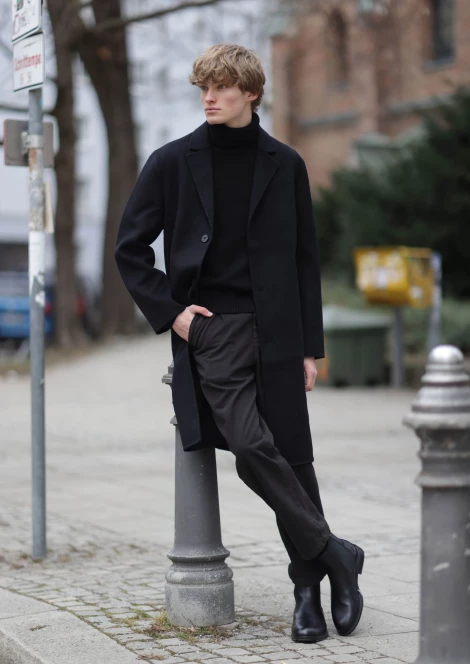 Lukas Reitinger 409564