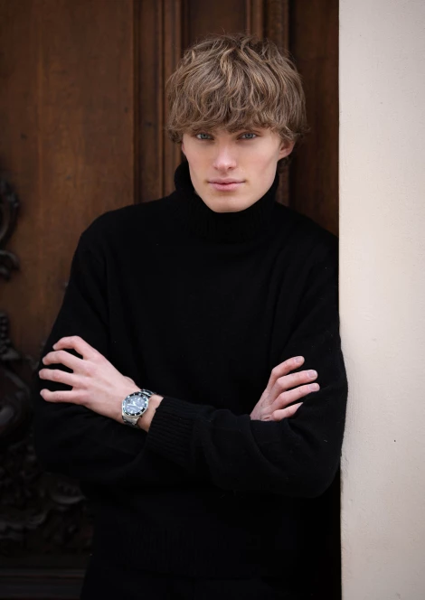 Lukas Reitinger 409565