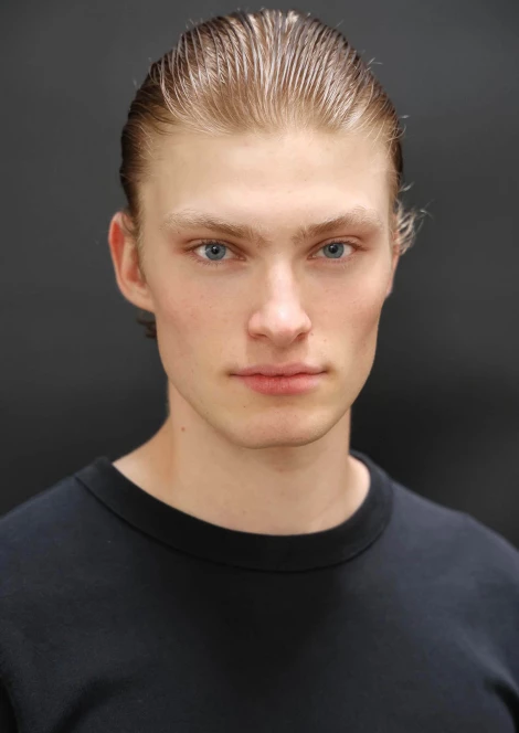 Lukas Reitinger 409566