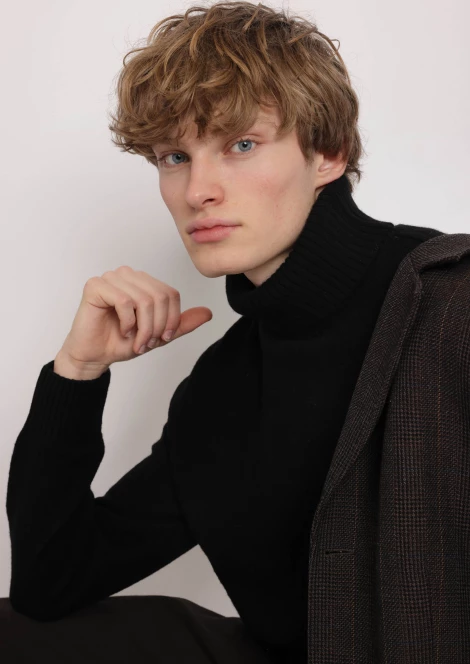 Lukas Reitinger 409567