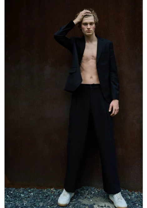 Lukas Reitinger 409568