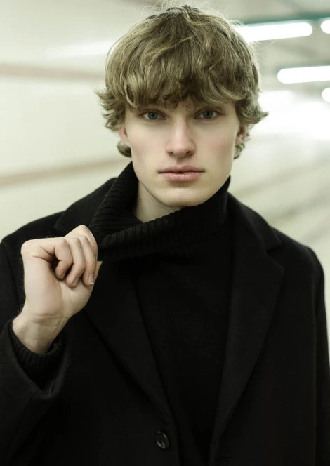 Lukas Reitinger 409569