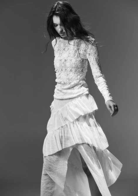 Alina Nikitina 409763