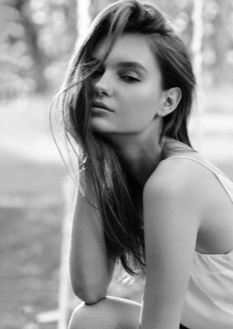 Alina Nikitina 409764