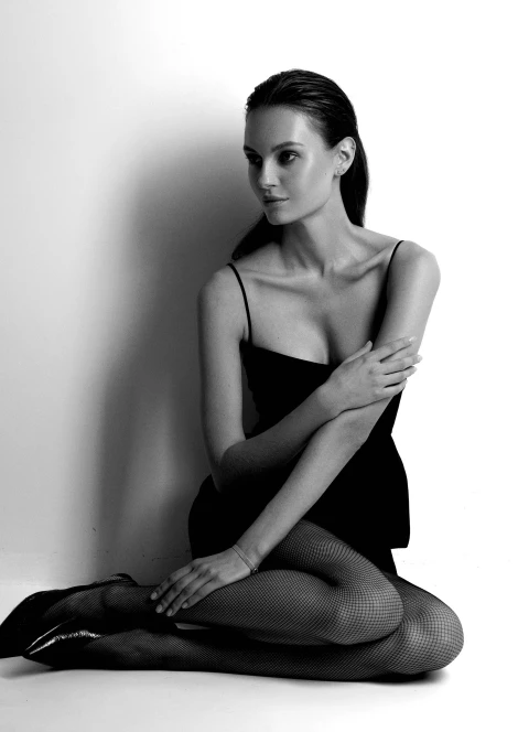 Alina Nikitina 409765
