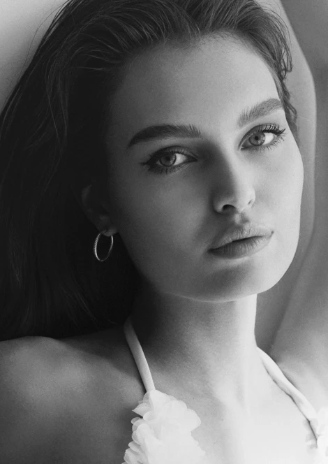 Alina Nikitina 409767